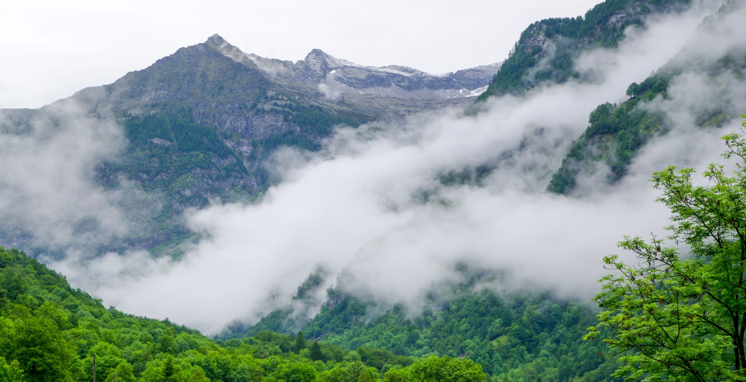 Best Historical Places in Pakistan to Visit | Complete Travel & Heritage Guide