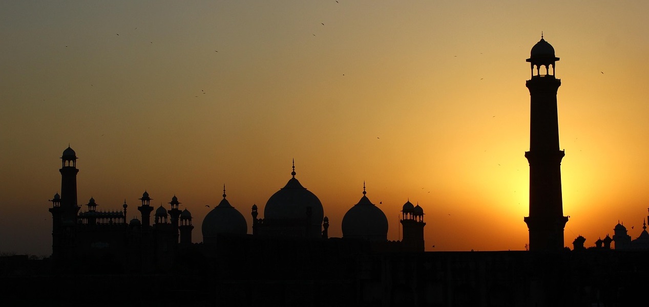 10 Most Beautiful Places to Visit in Pakistan for Nature Lovers