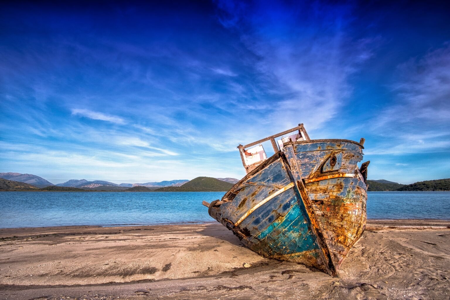 Best Beaches in Pakistan