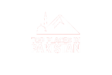 Top Places In Pakistan Logo